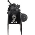 thumbnail image 1 of Hidrobooster De Frenos P30 1997 Chevrolet Reman, 1 of 3