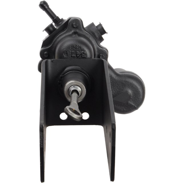 Hidrobooster De Frenos P30 1997 Chevrolet Reman