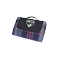 thumbnail image 3 of Manta Para Acampar Playa Bestway Pavillo 175x135 Cm 68059, 3 of 3