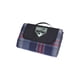 thumbnail image 3 of Manta Para Acampar Playa Bestway Pavillo 175x135 Cm 68059, 3 of 3