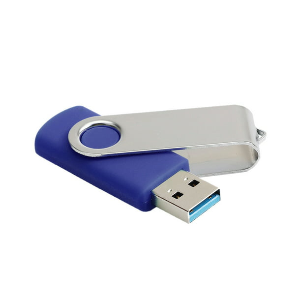 iMESTOU Deals Clearance USB 3.0 USB Flash Drives Memory Stick Pen Storage Digital U Disk -