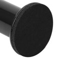 thumbnail image 2 of Domqga Fitness Equipment Accessory Barbell Slice Support Frame Freeweight Bar Loading Pin Loader,Loading Pin,Loader Pin, 2 of 8