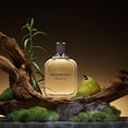 thumbnail image 3 of Kenneth Cole Mankind Eau De Toilette, Cologne for Men 1.7 oz, 3 of 4