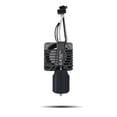 thumbnail image 3 of Kit completo Hotend Bambu Lab P1P/P1S con boquilla de 0,4 mm a 300 °C, 3 of 6