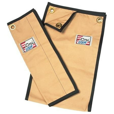 CMI ROPE018 Cmi Rope Pad