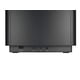 thumbnail image 4 of Bose Acoustimass 300 Wireless Bass Module Restaurado - Negro (760093-1110) (Reacondicionado), 4 of 5