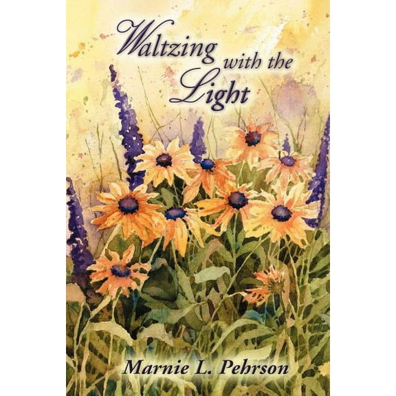 Waltzing With The Light