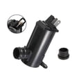 thumbnail image 4 of maskred Windcreen Waher Pump Windhield Waher Pump Waher Pump Pump Windhield Waher 1Set, 4 of 6