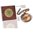 thumbnail image 2 of Compass TA dizayn Confía en el Señor con todo tu corazón, 2 of 9