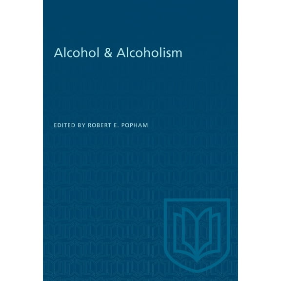 Heritage: Alcohol & Alcoholism (Paperback)