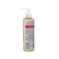 thumbnail image 3 of 2 Pack Palmers Cocoa Butter Skin Therapy Cleansing Oil 6.5oz Each, 3 of 9