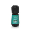 thumbnail image 2 of Yankee Candle Sleep Diffuser Oil Refill | Peaceful Dreams Essential Oil, 2 of 2