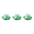 thumbnail image 3 of Guardoinrt Interactive Crystal Growing Experiment Science Kit for Kids Conduct Crystals Green 175x125x60mm 3Set, 3 of 6