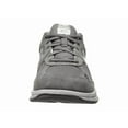 thumbnail image 3 of New Balance Men's Mw877 Gt Low Top Suede Walking - 10W, 3 of 6