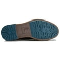 thumbnail image 4 of Hush Puppies Julian Shoes, 4 of 4