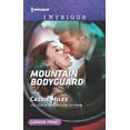 thumbnail image 1 of Pre-Owned Mountain Bodyguard (Harlequin Intrigue) (Unknown) 0373749724 9780373749720, 1 of 1