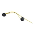 thumbnail image 1 of Luz delantera de camión RC Reemplazo de 1603-003 Accesorios Faro de para SG-1603 SG-1604 1:16 Modelo de hobby de camión de carreras de, 1 of 8