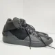 thumbnail image 2 of Ad-id-as ORIGINALS CRESTWOOD MID MENS CASUAL SHOES BLACK Size US 11- ART F37218, 2 of 6