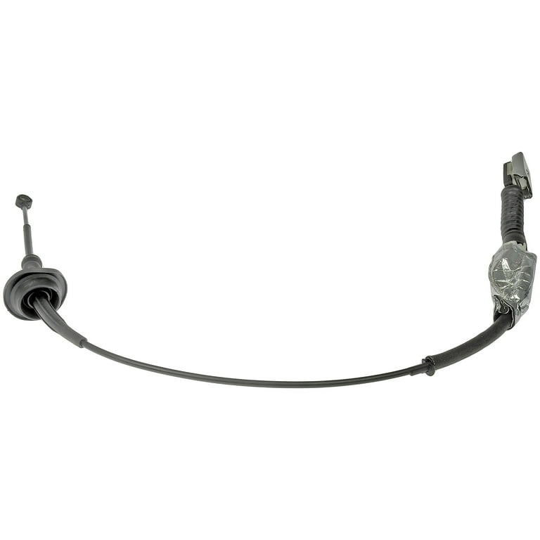 Dorman 905-616 Automatic Transmission Shifter Cable for Specific