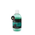 thumbnail image 1 of Solución limpiadora ultrasónica ERRECOM U-Sonic 500 ml, 1 of 6