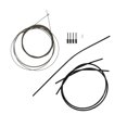 thumbnail image 2 of Juego de cables y fundas para bicicleta, 2 of 3