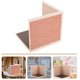 thumbnail image 5 of Fondo de casa de muñecas en miniatura DIY, fondo de casa de muñecas en 3D, micropaisaje de pared, diseño de escena decorativa, accesorio de minicasa, 5 of 7
