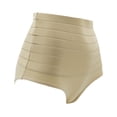 thumbnail image 2 of Paquete de Faja para Dama Adda Lingerie Modelo Matilde, Reductora, Dos colores, 2 of 3