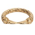 thumbnail image 1 of Anillo de moda para hombre, anillo de dedo Punk con pico de águila, accesorio de joyería Retro de Hip Hop dorado, 1 of 5