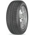 thumbnail image 1 of Llanta 275/45r21 Goodyear Eagle F1 Asym Suv Camioneta Radial, 1 of 5