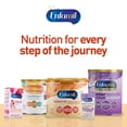 thumbnail image 6 of Enfamil Sensitive Powder Baby Formula For Lactose Sensitivity, 29.4 Oz Box, 6 of 14