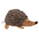 thumbnail image 4 of Juguetes para Perros, Hedgehog Forma Perro Juguete Chirriante, 4 of 7