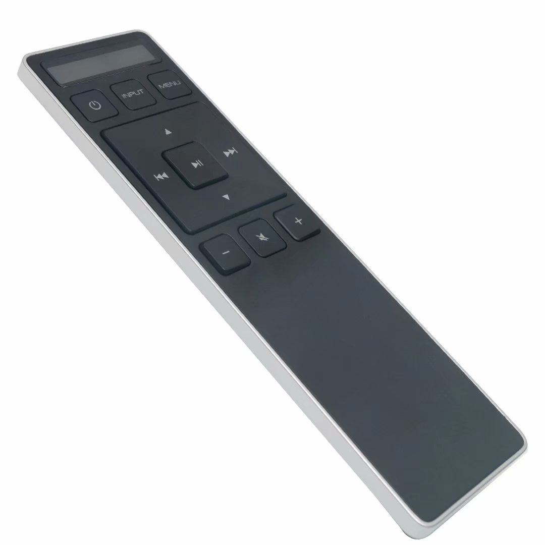 New Remote replacement XRS551E3 for Vizio Sound Bar SB3830D0 SB3651E6