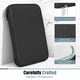 thumbnail image 3 of Funda para tablet TimoVo para iPad Mini 7/6/5/4/3/2/1 8-9 pulgadas, 3 of 7