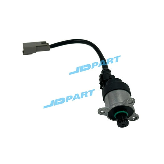 4903523 Fuel Control Actuator For Cummins QSL9 Engine Spare Parts