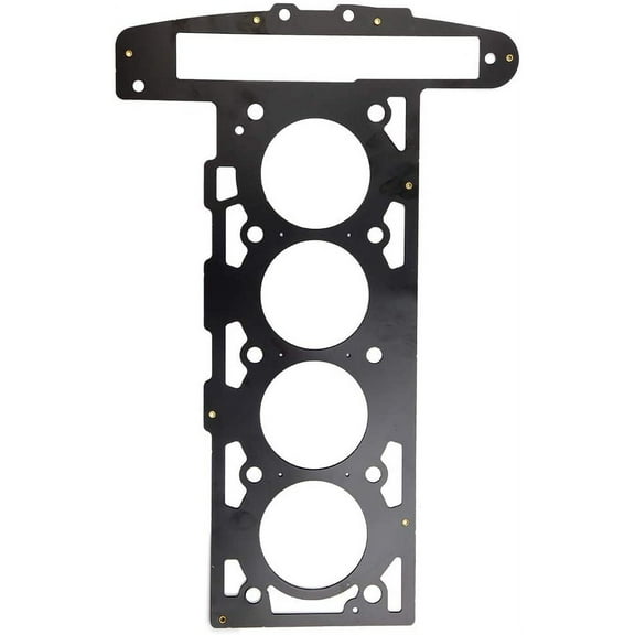 ECCPP Engine Replacement Head Gasket Compatible with 2006 2007 for Chevrolet Cobalt 4-Door 2.2L LTZ Sedan