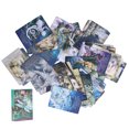 thumbnail image 2 of Cartas del Oráculo de los Espíritus de los Animales, Adivinación, Destino, Adivinación, Tarot, 2 of 14
