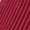 Crimson Red, variant on Women'S Casual Simple Solid Color Long Sleeve Shirt Wool Top Button Striped Lapel Work Shirt Dark Gray M
