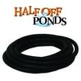 thumbnail image 5 of Half Off Ponds Weighted Vinyl Aeration Tubing, 5/8 in x 50 ft, 5 of 6