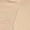 Beige, variant on Tank Tops Women with Built-in Bra, Adjustable Spaghetti Strap Basic Camisole, Solid Slim Fit Going Out Cami Undershirt Shapewear