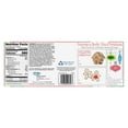 thumbnail image 4 of Little Debbie Vanilla Christmas Tree Cakes Big Pack, Full Case of 9 Boxes, 4 of 4