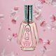 thumbnail image 3 of Perfume Lattafa Yara Eau De Parfum 50 ml (50 ml/1.7 oz) para mujer, 3 of 4