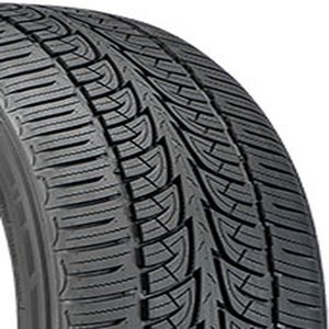 Arroyo Ultra Sport A/S UHP All Season 265/35ZR22 102W XL Passenger Tire Sansujyuku sansujyuku.com