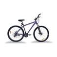 thumbnail image 1 of Bicicleta de Montaña Monk Rodada 29 Koa Unisex, 1 of 7