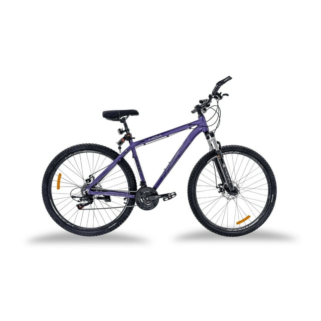 Bicicleta de Montaña Monk Rodada 29 Koa Unisex