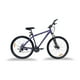 thumbnail image 1 of Bicicleta de Montaña Monk Rodada 29 Koa Unisex, 1 of 7