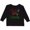 AB-Black, variant on Inktastic I Love My Uncle Childs Boys or Girls Long Sleeve Toddler T-Shirt