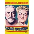 thumbnail image 1 of Holy Matrimony, 1 of 1