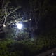 thumbnail image 2 of Escalada Camping Lantern 2 Modes Tent Lamp Emergency para mochilero (carga solar), 2 of 3