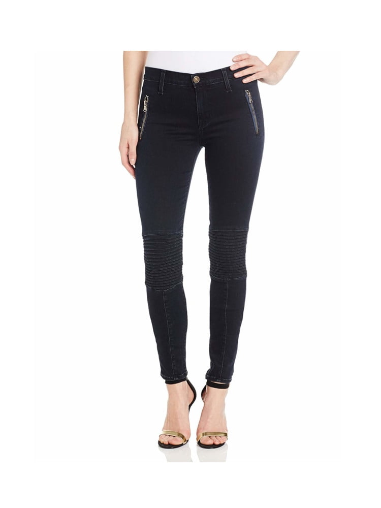 womens size 27 jeans