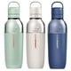 thumbnail image 2 of Botella Carbonatadora SodaStream Fizz & Go Easy Mix - Menta, 700 ml, 2 of 9